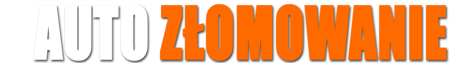 Skup aut Stryków, Stacja Demontażu Auto Złom Stryków